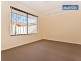 23 Frampton Crescent, Canning Vale WA 6155