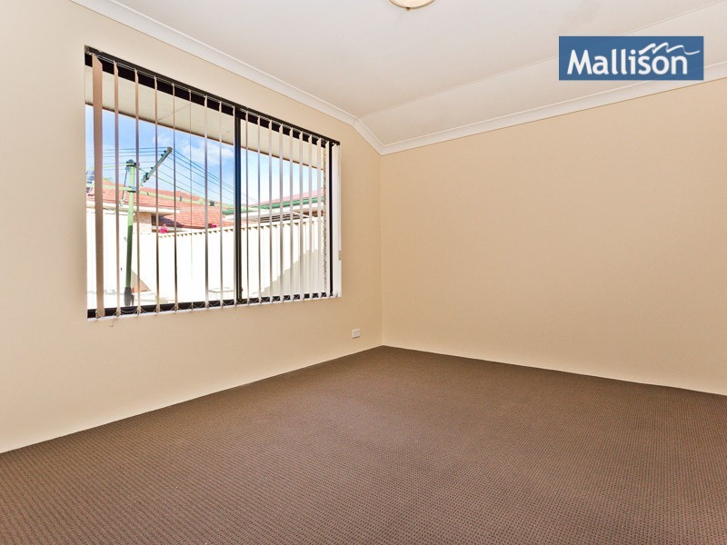 23 Frampton Crescent, Canning Vale WA 6155