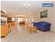 23 Frampton Crescent, Canning Vale WA 6155