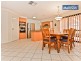 23 Frampton Crescent, Canning Vale WA 6155