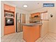23 Frampton Crescent, Canning Vale WA 6155