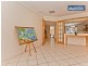 23 Frampton Crescent, Canning Vale WA 6155