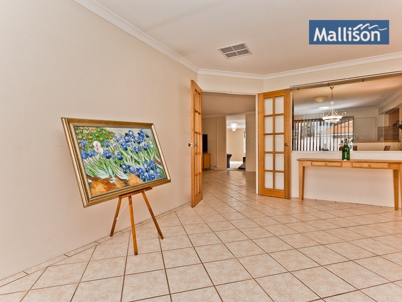 23 Frampton Crescent, Canning Vale WA 6155