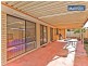 23 Frampton Crescent, Canning Vale WA 6155