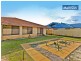23 Frampton Crescent, Canning Vale WA 6155