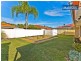 23 Frampton Crescent, Canning Vale WA 6155