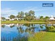 23 Frampton Crescent, Canning Vale WA 6155