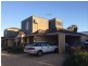 3/7 Bickley Road, Cannington WA 6107