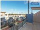 6/5 Ibera Way, Success WA 6164