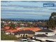 6/5 Ibera Way, Success WA 6164
