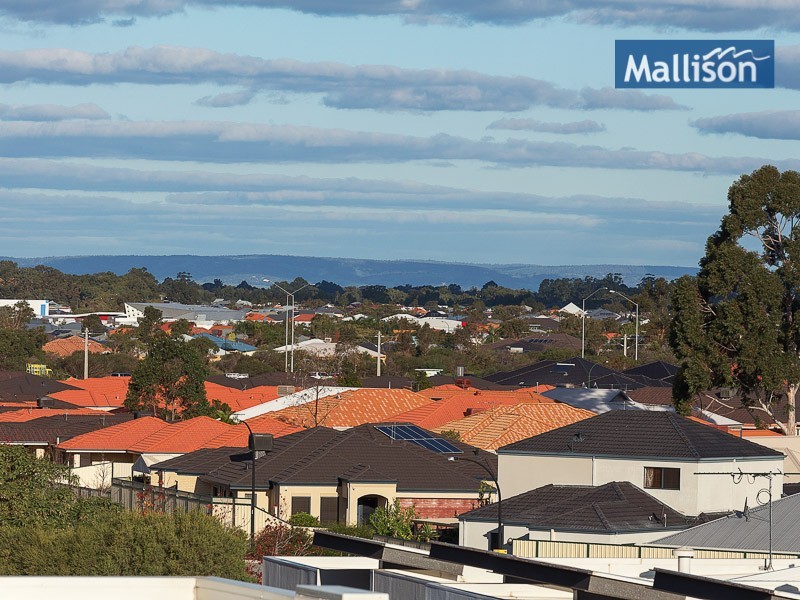 6/5 Ibera Way, Success WA 6164