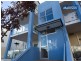6/5 Ibera Way, Success WA 6164