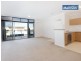 6/5 Ibera Way, Success WA 6164