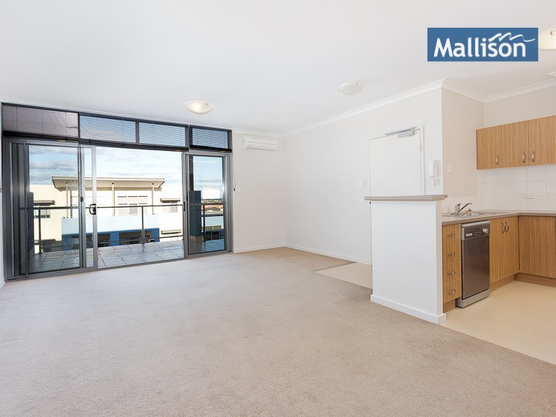 6/5 Ibera Way, Success WA 6164