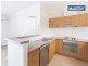 6/5 Ibera Way, Success WA 6164