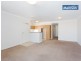 6/5 Ibera Way, Success WA 6164