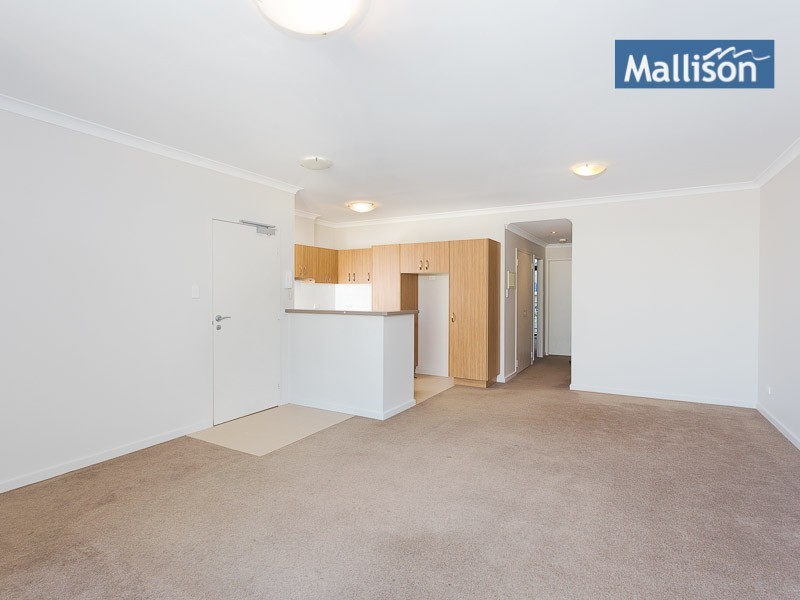 6/5 Ibera Way, Success WA 6164