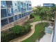 6/5 Ibera Way, Success WA 6164