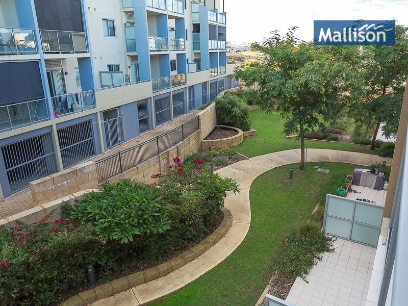 6/5 Ibera Way, Success WA 6164