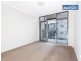 6/5 Ibera Way, Success WA 6164