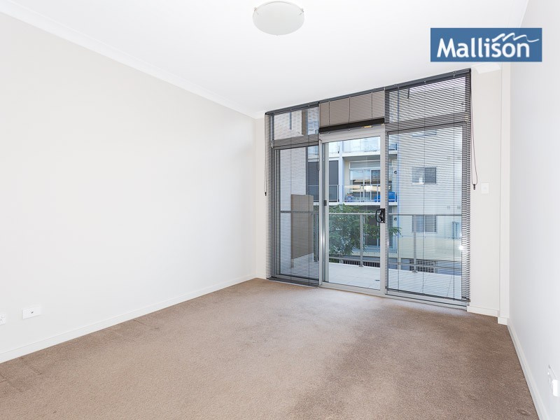 6/5 Ibera Way, Success WA 6164