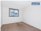 6/5 Ibera Way, Success WA 6164