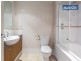 6/5 Ibera Way, Success WA 6164