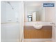6/5 Ibera Way, Success WA 6164