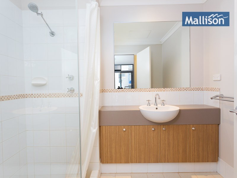 6/5 Ibera Way, Success WA 6164