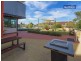 6/5 Ibera Way, Success WA 6164