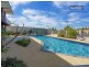 6/5 Ibera Way, Success WA 6164
