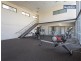 6/5 Ibera Way, Success WA 6164