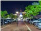 6/5 Ibera Way, Success WA 6164