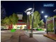 6/5 Ibera Way, Success WA 6164