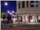 6/5 Ibera Way, Success WA 6164