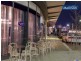 6/5 Ibera Way, Success WA 6164