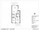 6/5 Ibera Way, Success WA 6164 Floorplan