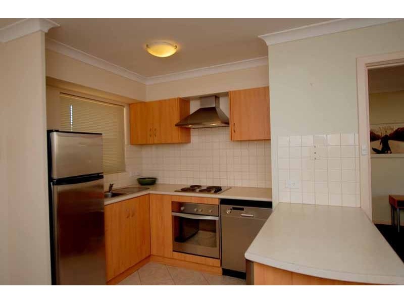 7/6 Kintail Road, Applecross WA 6153