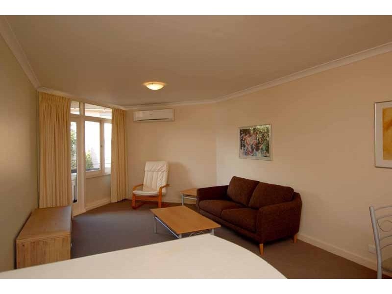 7/6 Kintail Road, Applecross WA 6153