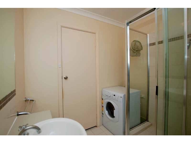 7/6 Kintail Road, Applecross WA 6153