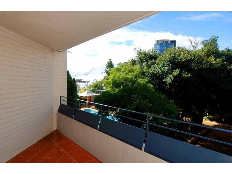 7/6 Kintail Road, Applecross WA 6153