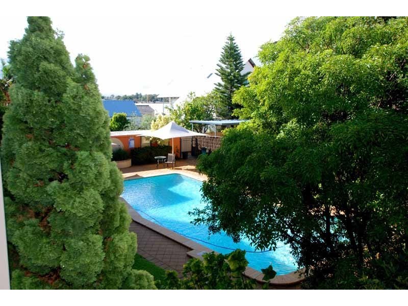 7/6 Kintail Road, Applecross WA 6153