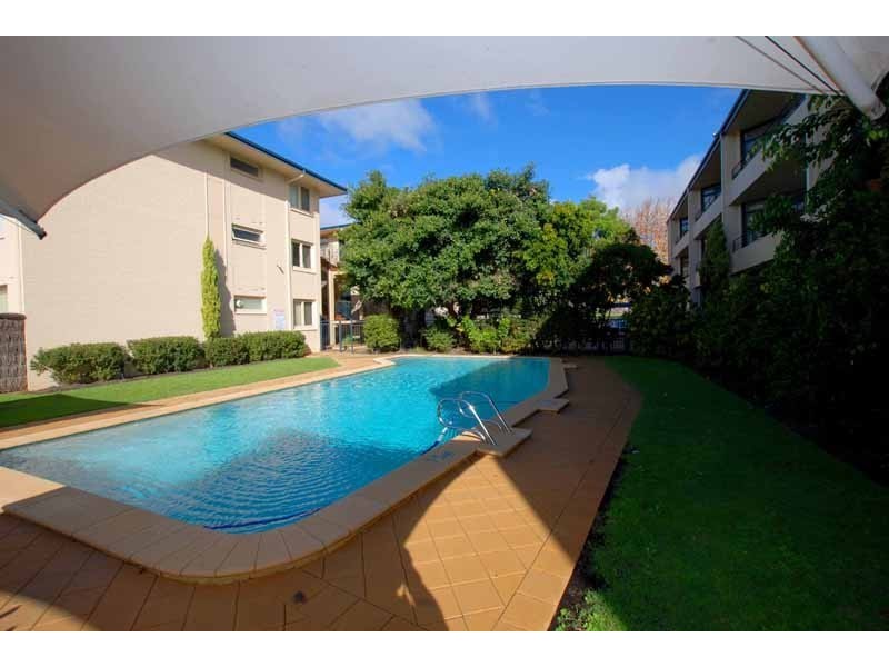 7/6 Kintail Road, Applecross WA 6153