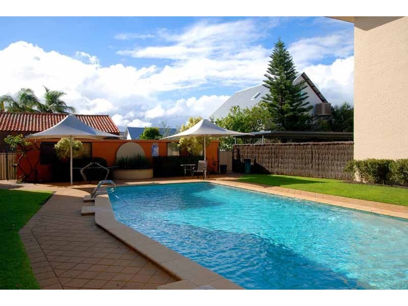 7/6 Kintail Road, Applecross WA 6153