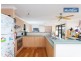 26 Wildfinch Street, Beeliar WA 6164