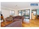 26 Wildfinch Street, Beeliar WA 6164