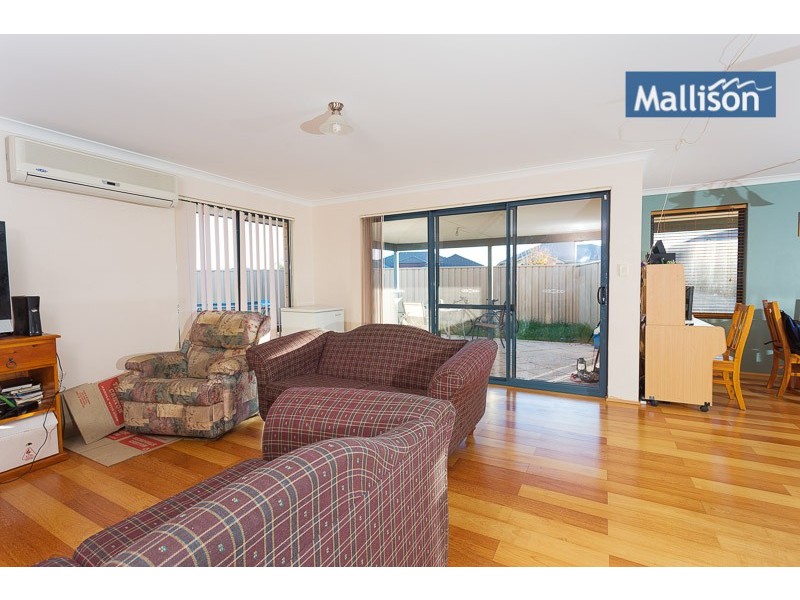 26 Wildfinch Street, Beeliar WA 6164