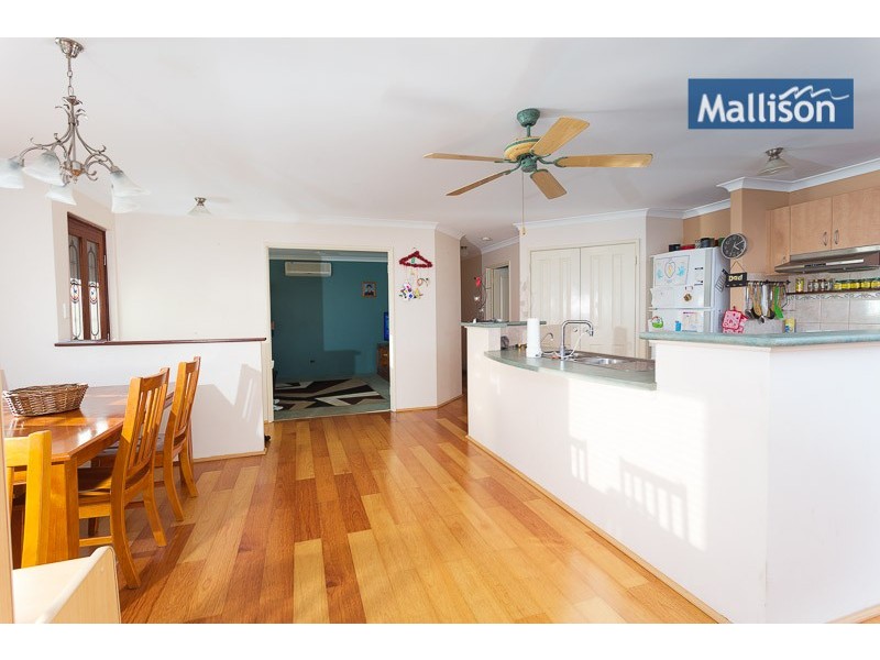 26 Wildfinch Street, Beeliar WA 6164