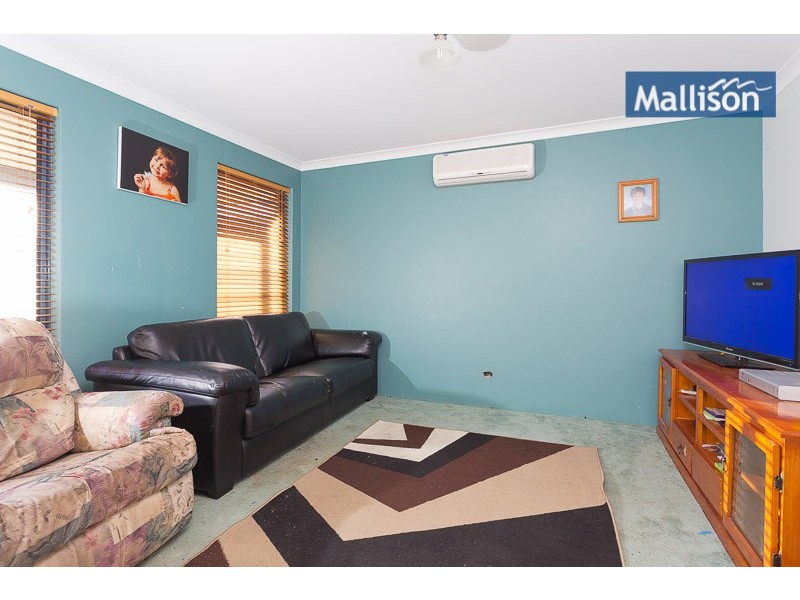 26 Wildfinch Street, Beeliar WA 6164
