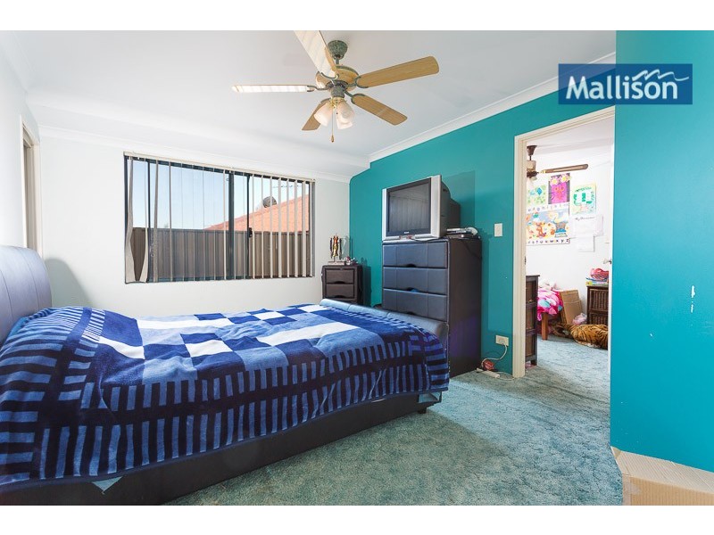 26 Wildfinch Street, Beeliar WA 6164